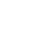 PDF Logo