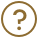 icon-question.png